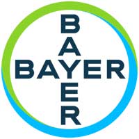 Bayer Consumer Health India