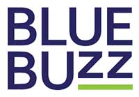 Blue Buzz