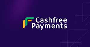 Cashfree Payments
