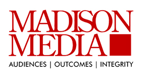 Madison Media