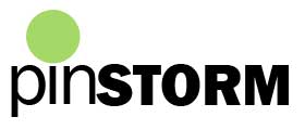 Pinstorm Ltd.