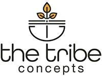The Tribe Concepts 