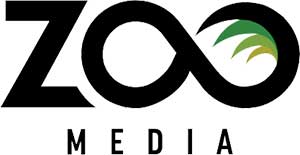 Zoo Media