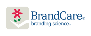 BrandCare 