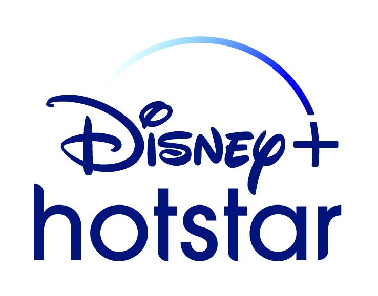 Disney + Hotstar