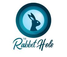The Rabbit Hole 
