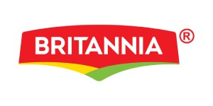 Britannia Industries Limited