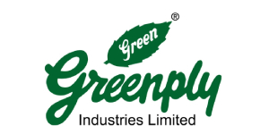 Greenply