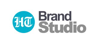   HT Brand Studio