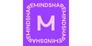 Mindshare South Asia