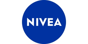 NIVEA India 