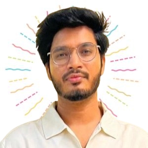 RJ Raghav