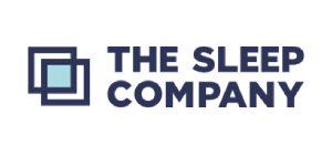 The Sleep Company