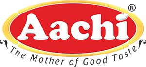 AACHI Group of Companies