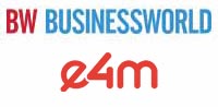 BW Businessworld and exchange4media
