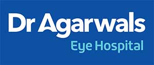 Dr.Agarwal's Eye Hospital