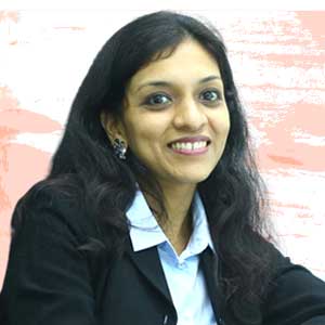 Kavitha Ganesan