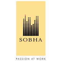 SOBHA Limited