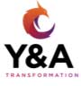Y&A Transformation and Channel Factory