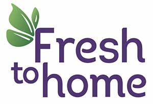 FreshToHome Foods
