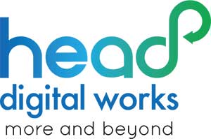 Head Digital Works