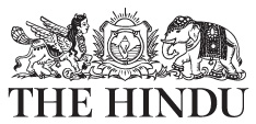 The Hindu Group