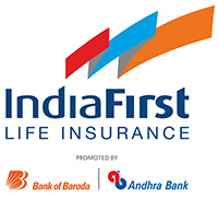 IndiaFirst Life Insurance Company