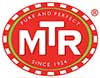 MTR Foods Ltd