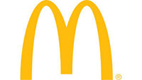 McDonald’s West & South – Hardcastle Restaurants Pvt. Ltd.