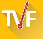 The Viral Fever(TVF)