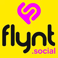 Flynt-Social