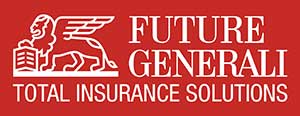 Future-Generali-Life-Insurance
