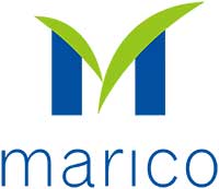 Marico-Ltd
