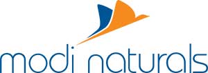 Modi Naturals Ltd