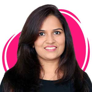Priyanka Salot