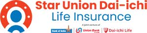 Star Union Dai Ichi Life Insurance