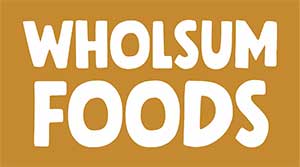 Wholsum-Foods