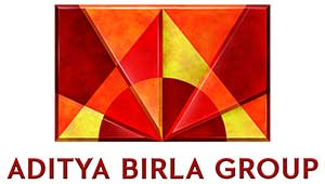 Aditya Birla Corporation
