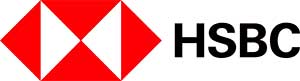 HSBC India