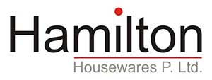 Hamilton Housewares Private Limited