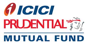ICICI Prudential AMC Ltd