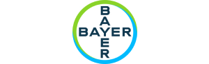   Bayer Healthcare
