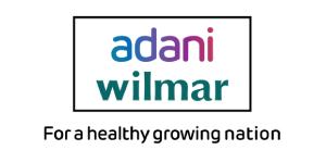 Adani Wilmar