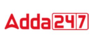   Adda247 