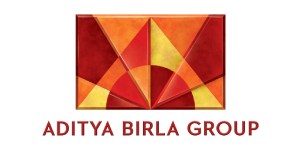 Aditya Birla Group