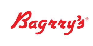  Bagrrys 