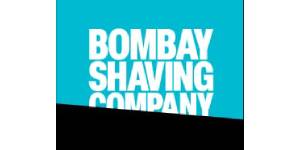 Bombay Shaving Company