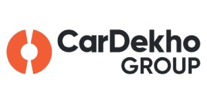  Cardekho Group  