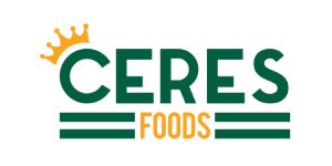 Ceres Foods Pvt Ltd 