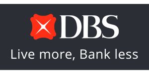 DBS Bank India 